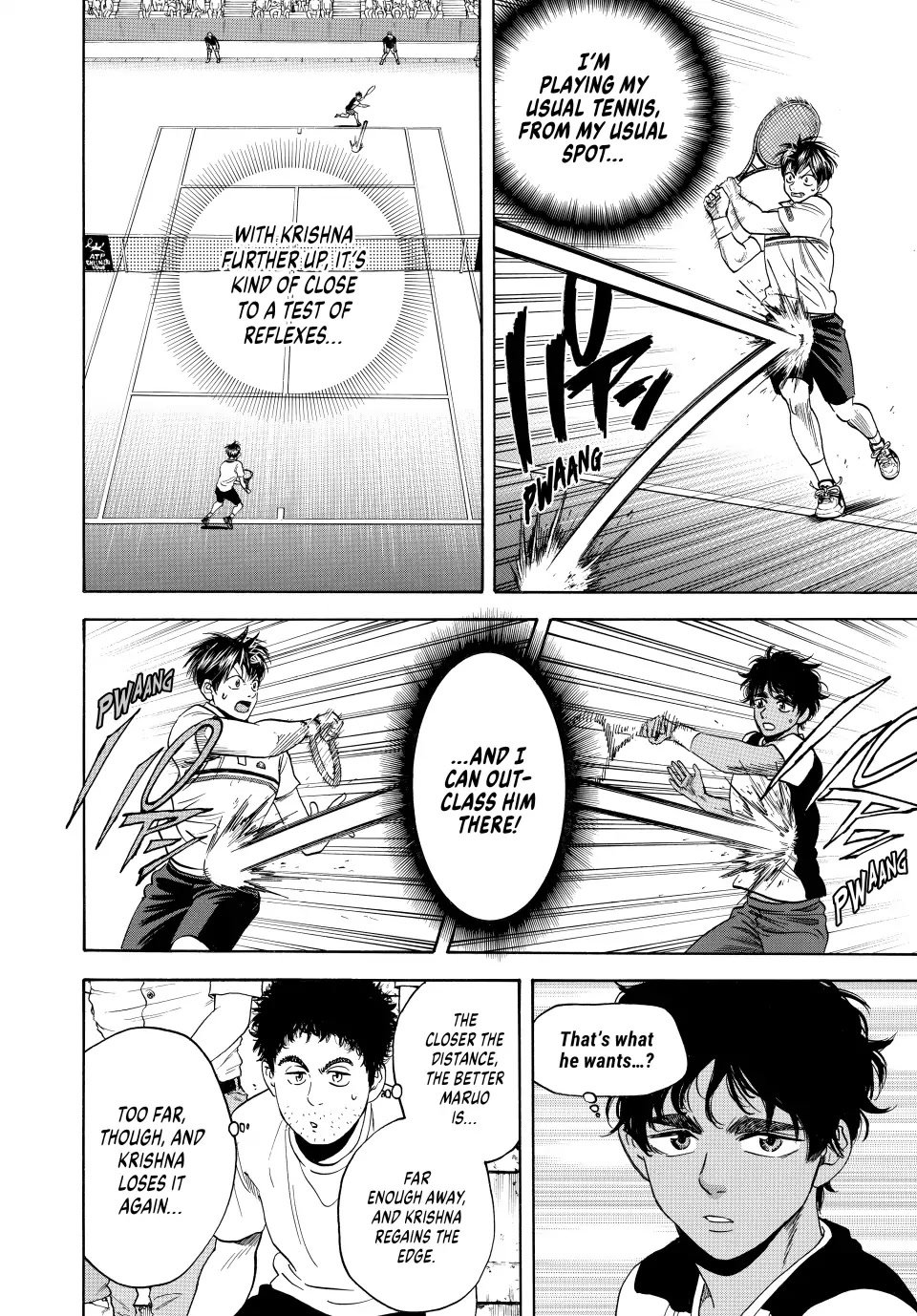 Page 14 of Chapter 439