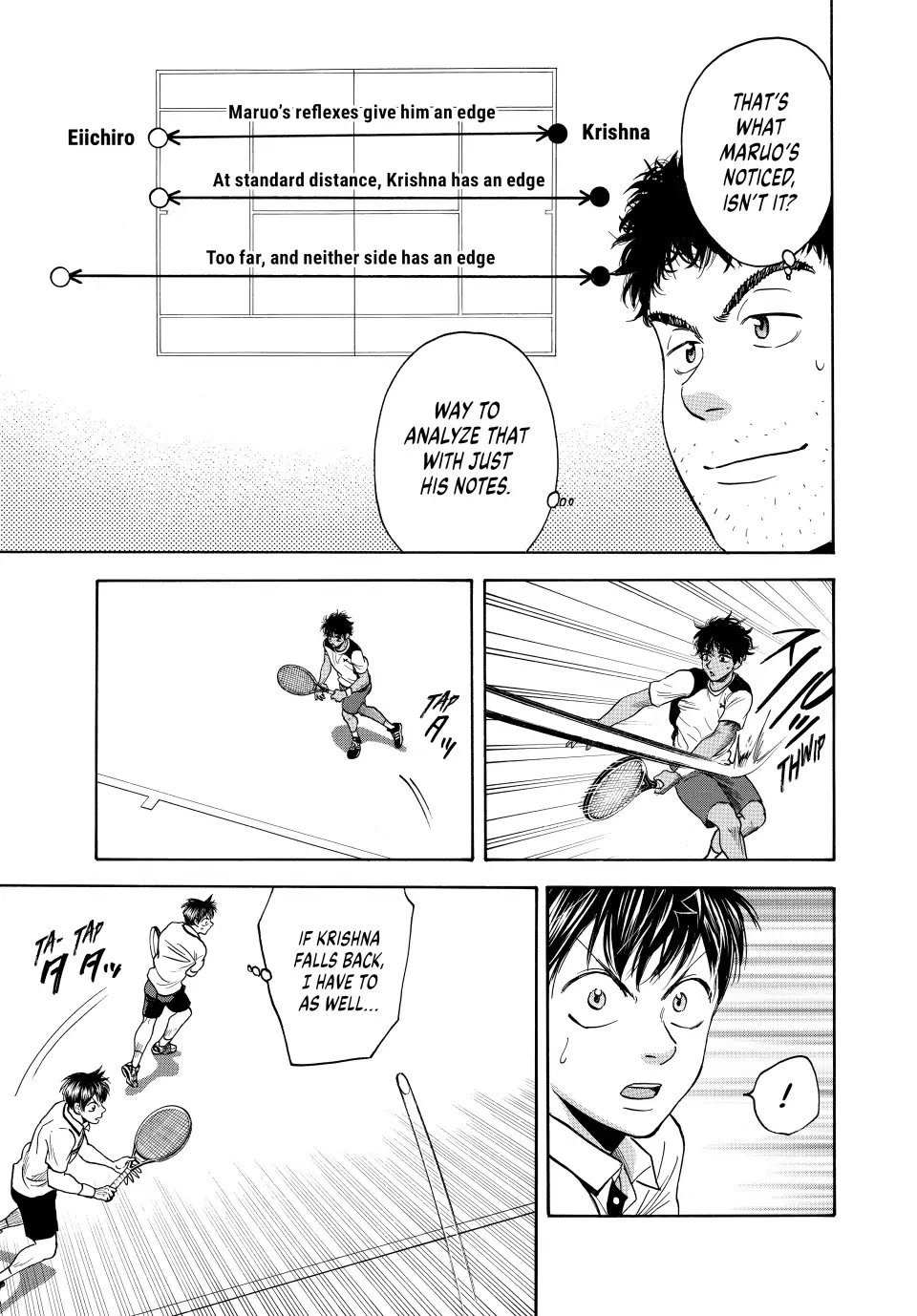 Page 15 of Chapter 439
