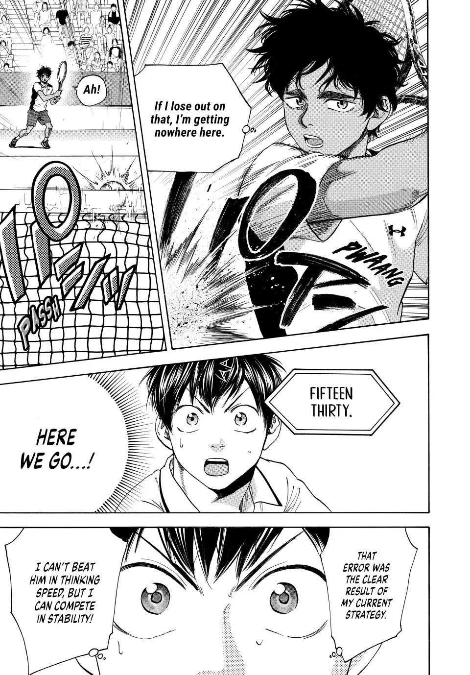 Page 17 of Chapter 439