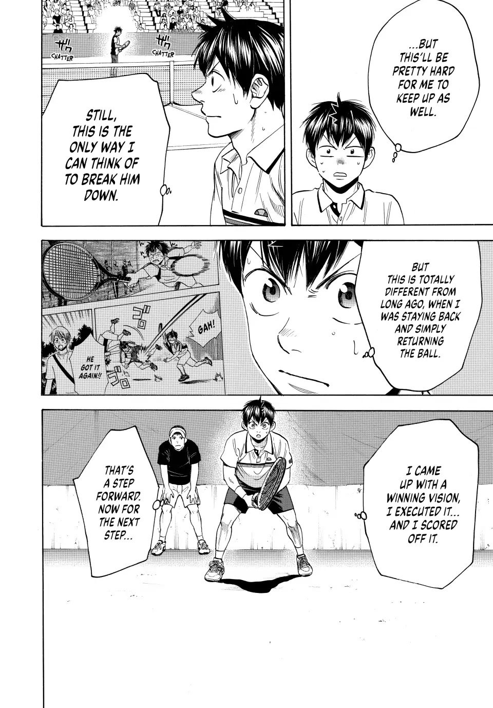 Page 18 of Chapter 439