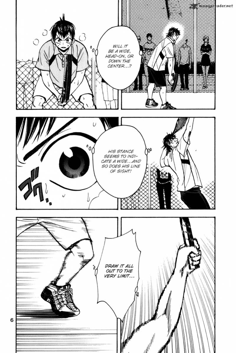 Page 9 of Chapter 44