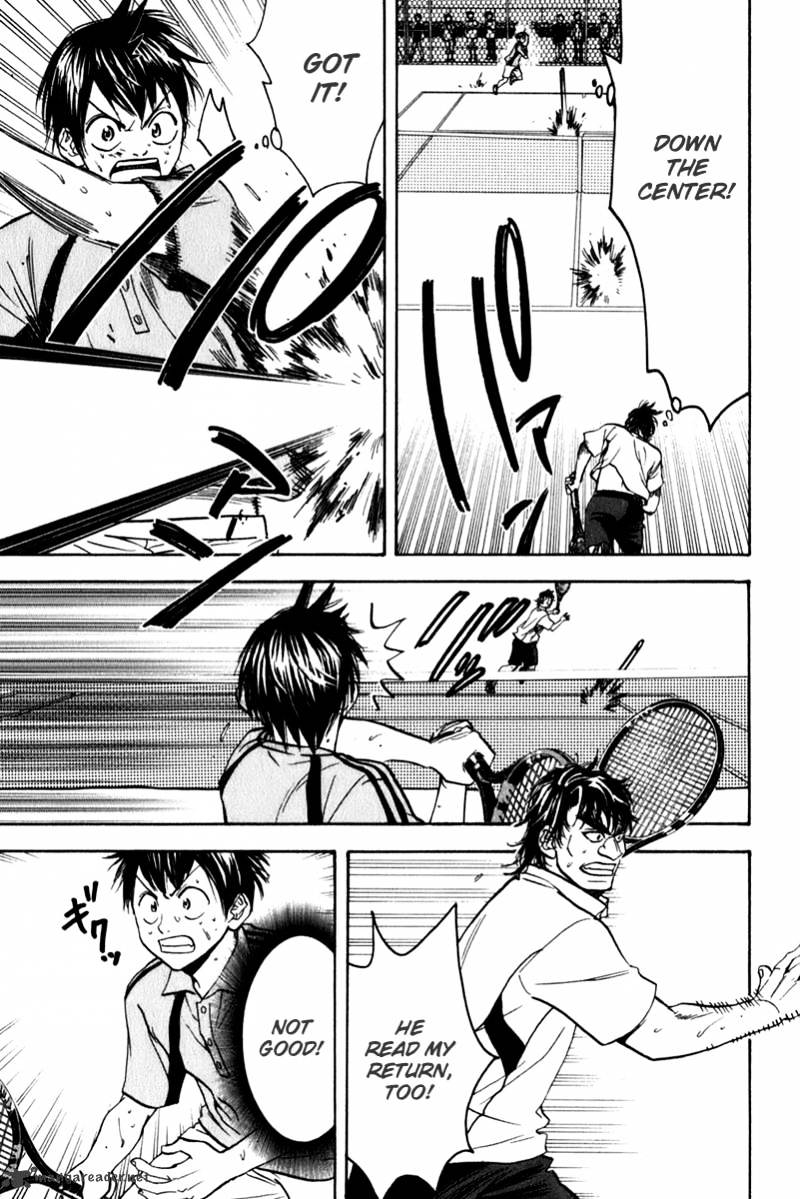 Page 10 of Chapter 44