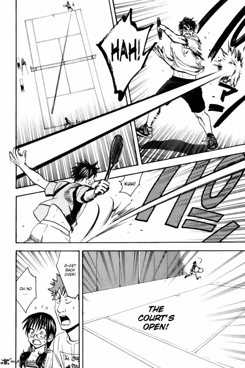 Page 11 of Chapter 44