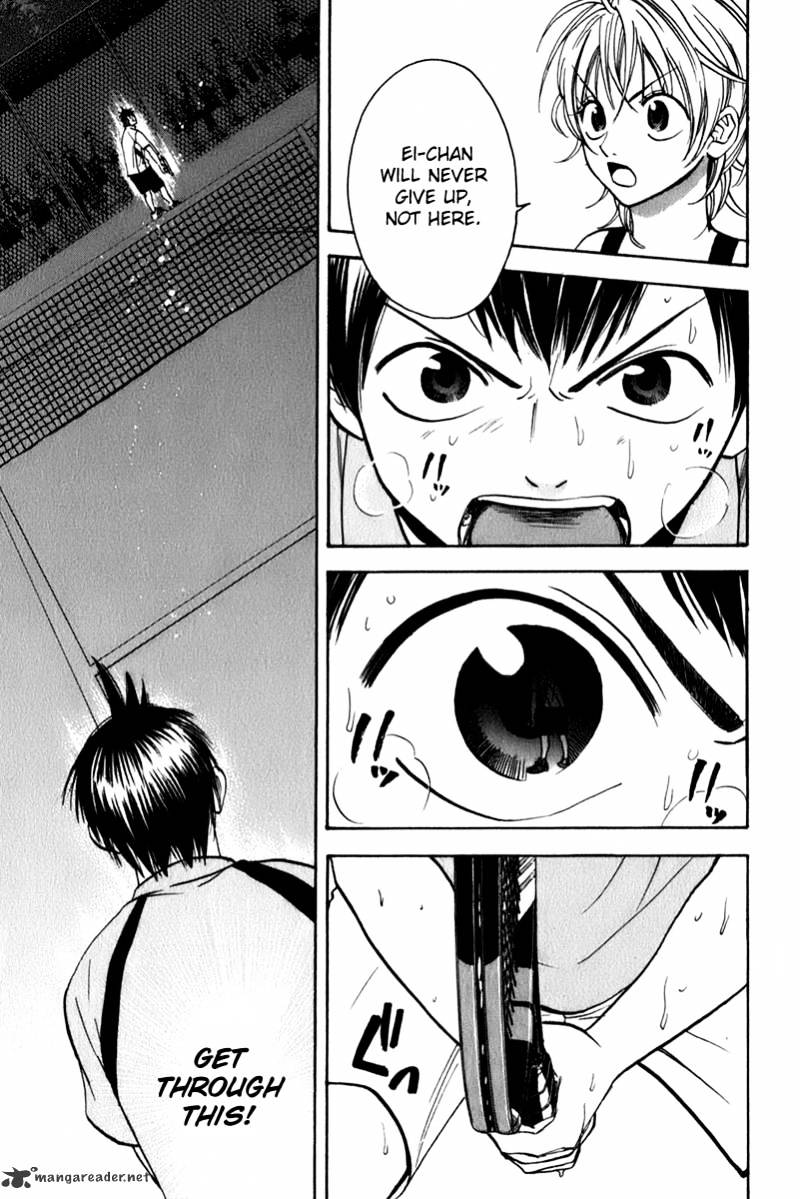 Page 14 of Chapter 44