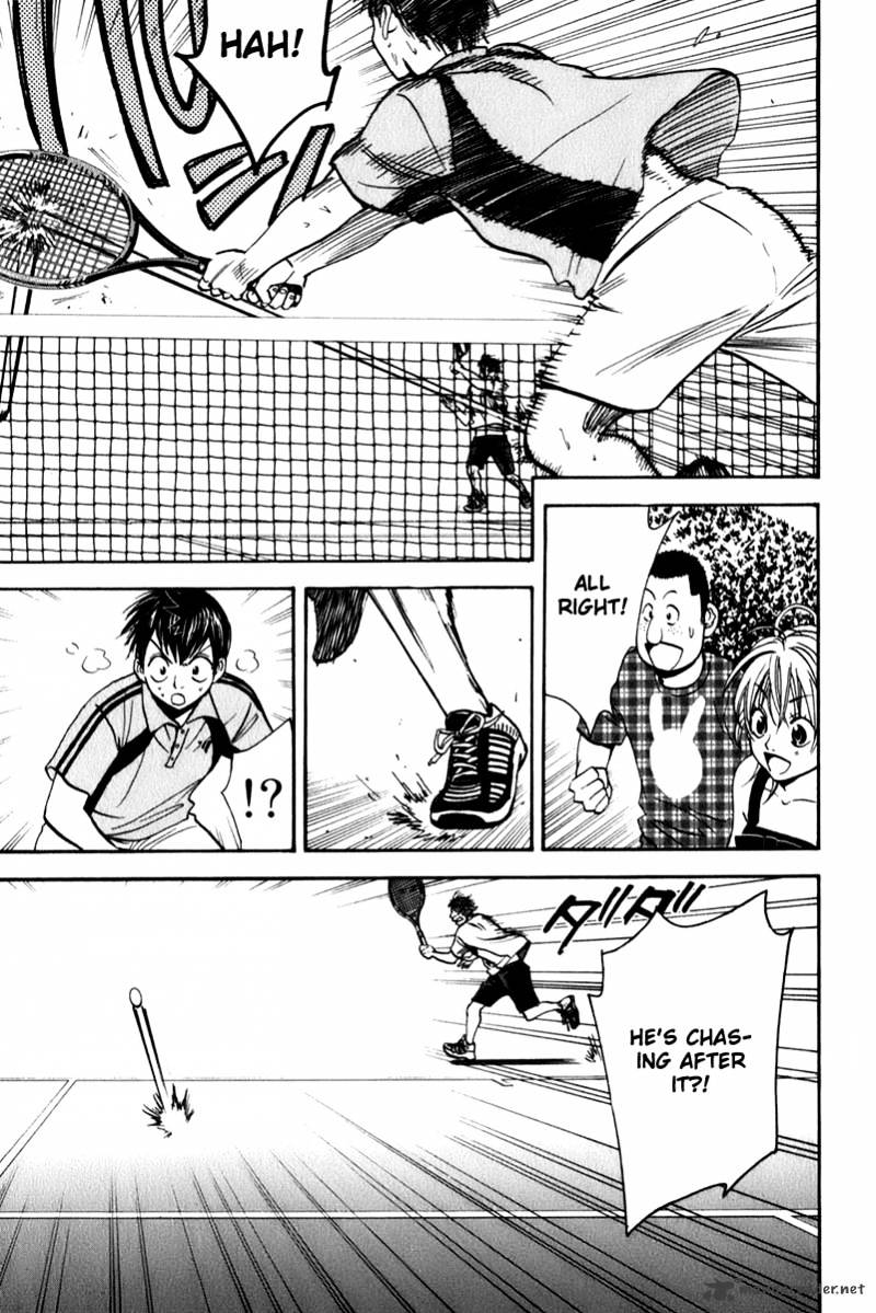 Page 16 of Chapter 44