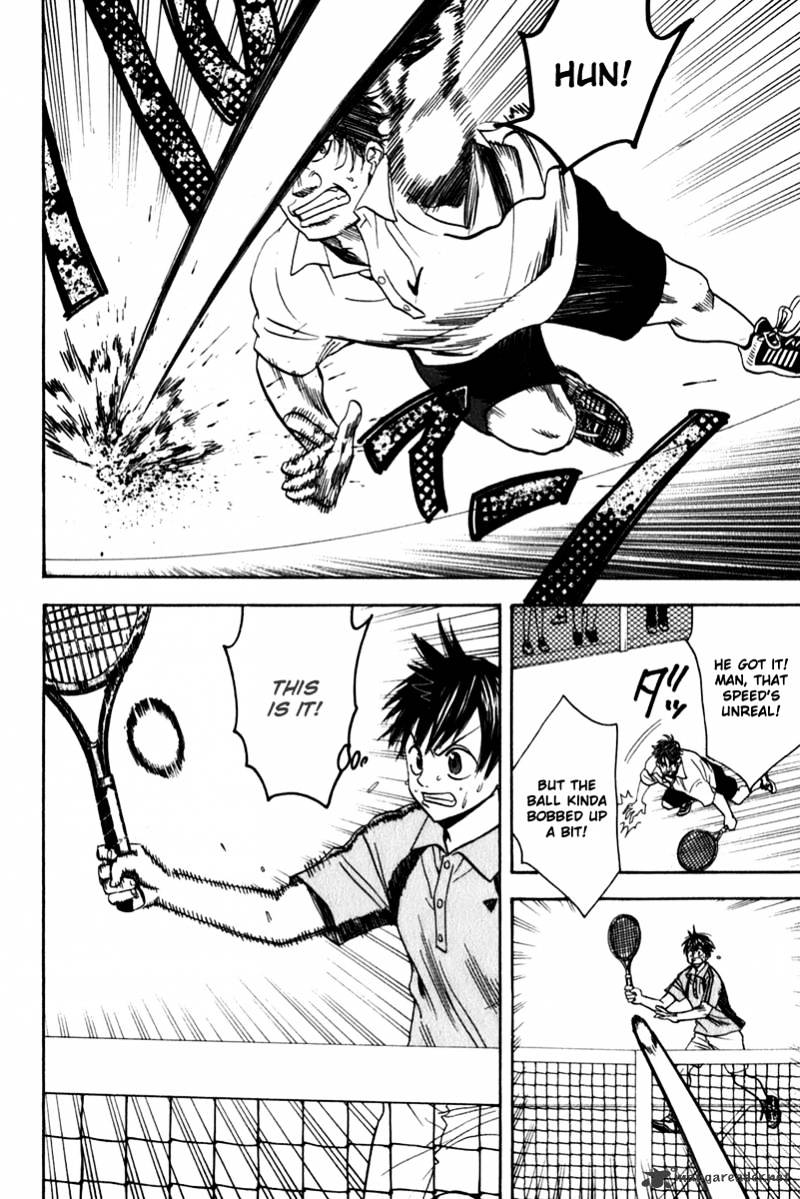 Page 17 of Chapter 44