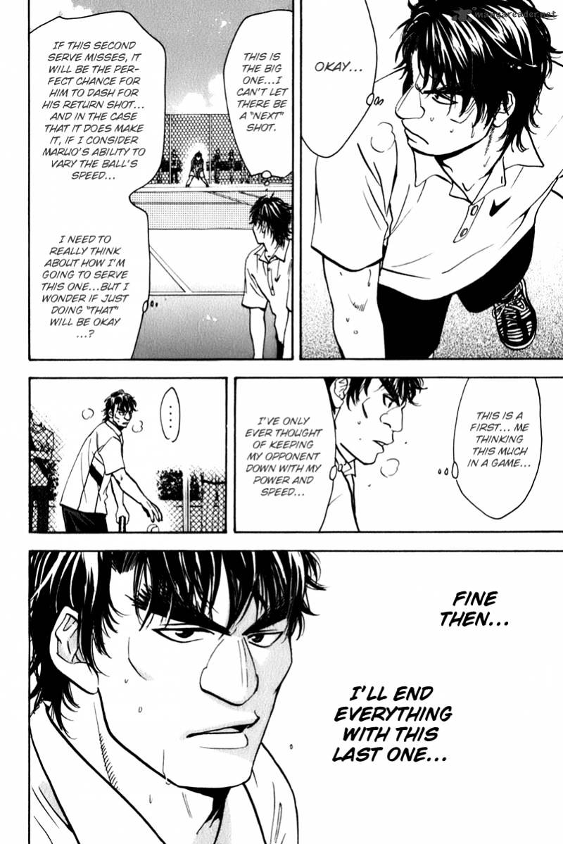 Page 21 of Chapter 44