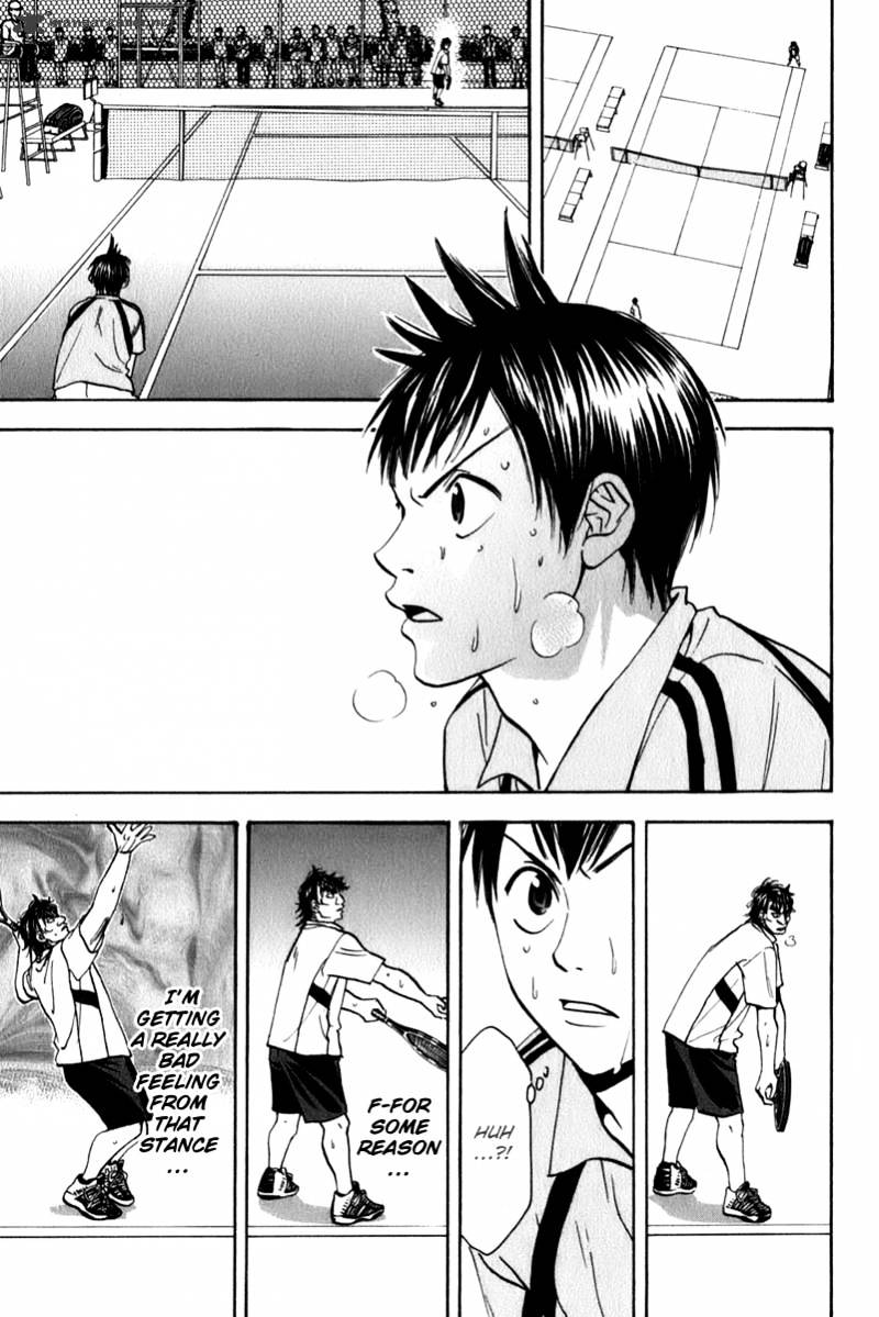 Page 22 of Chapter 44