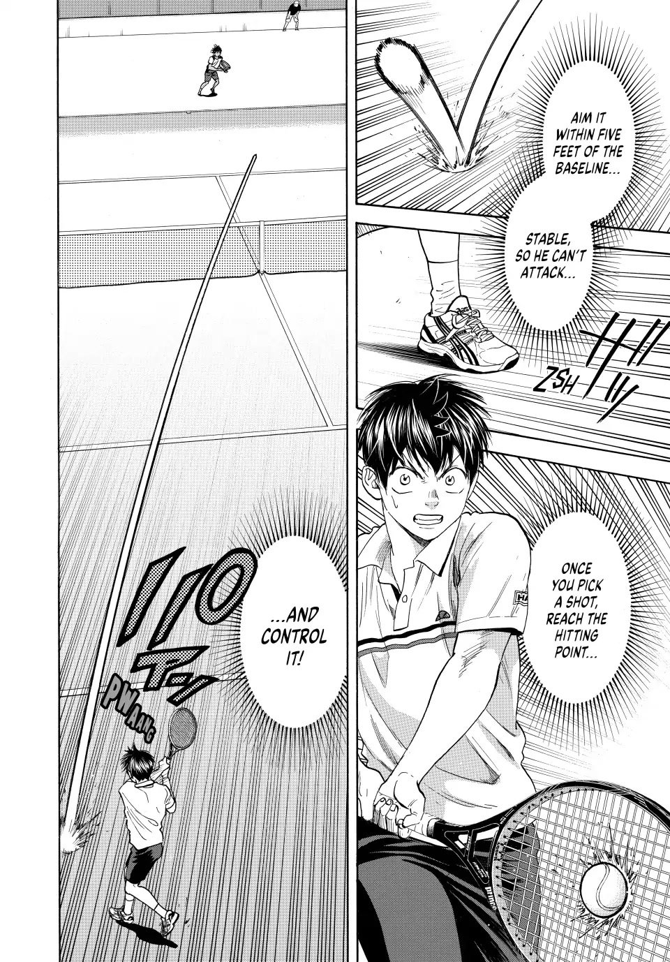 Page 2 of Chapter 440