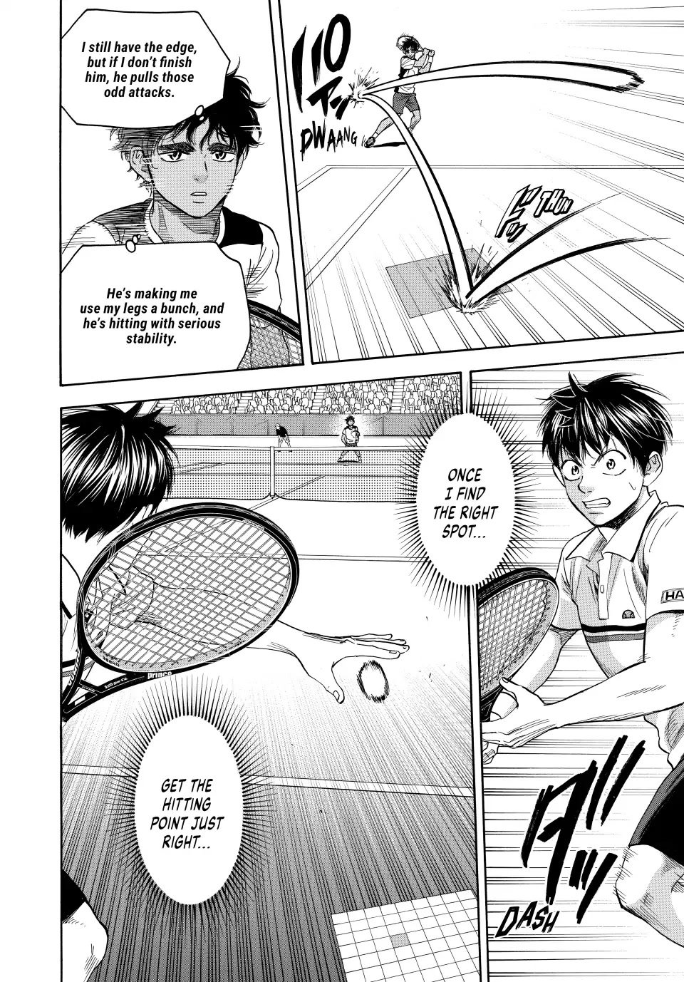 Page 4 of Chapter 440