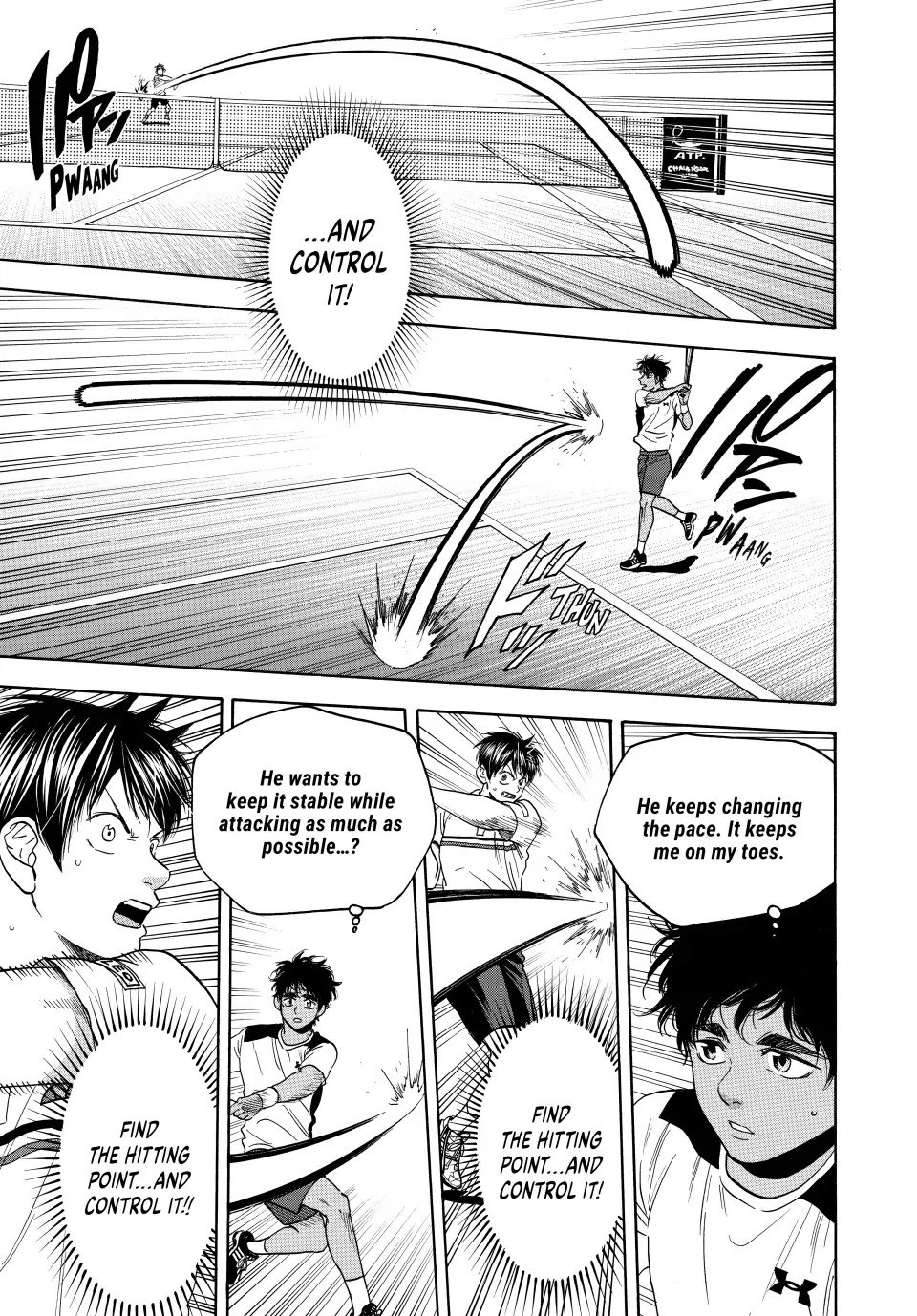 Page 5 of Chapter 440