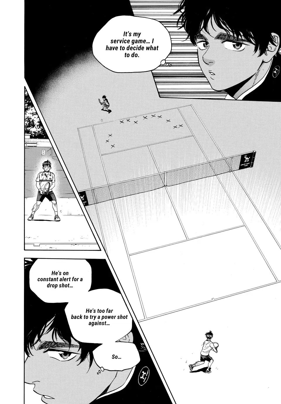 Page 6 of Chapter 440
