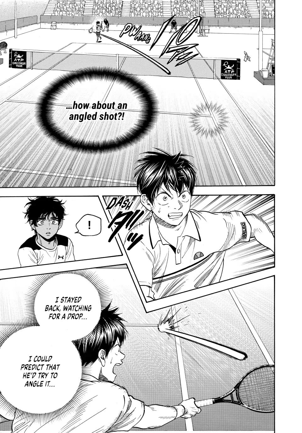 Page 7 of Chapter 440