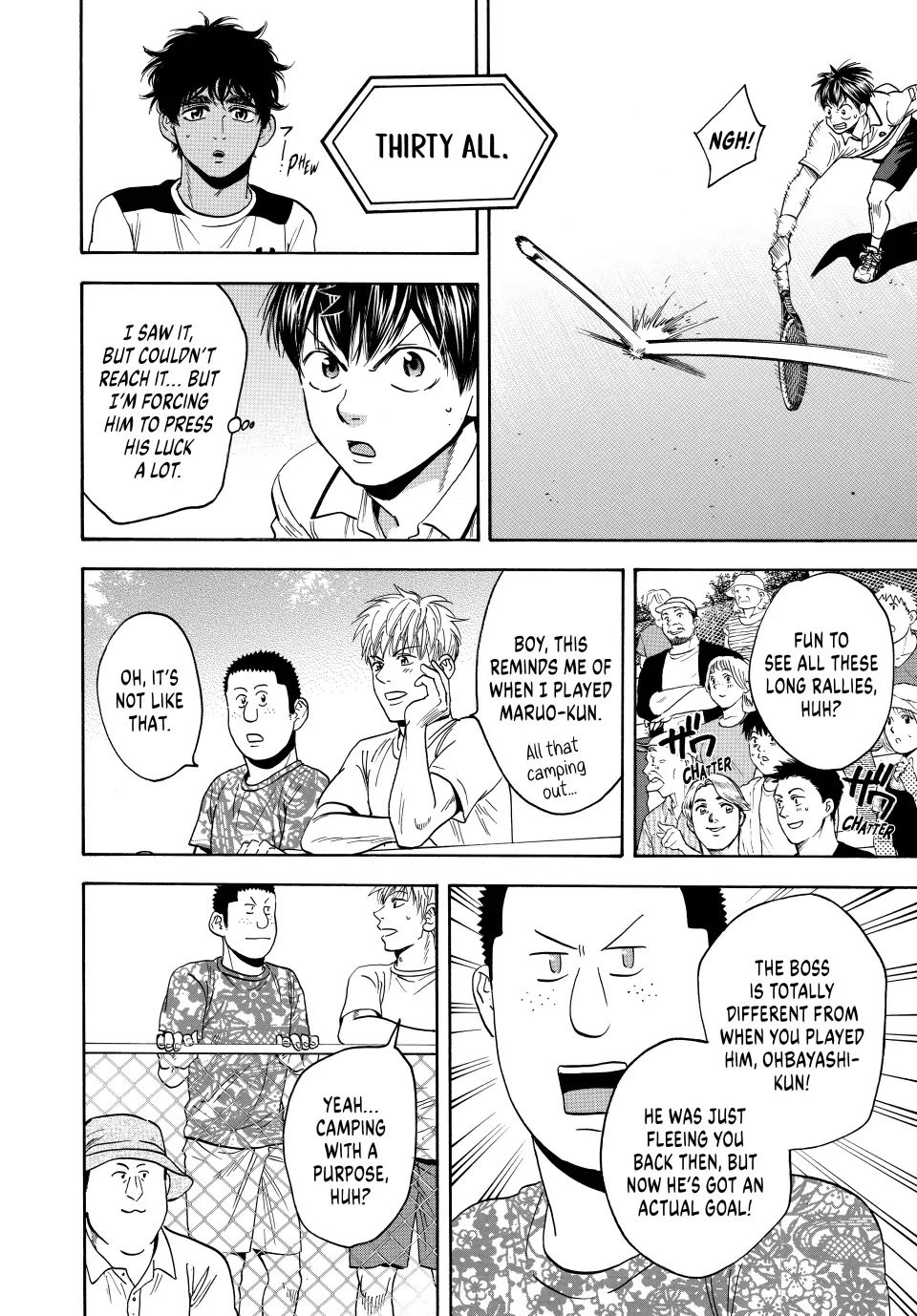 Page 8 of Chapter 440