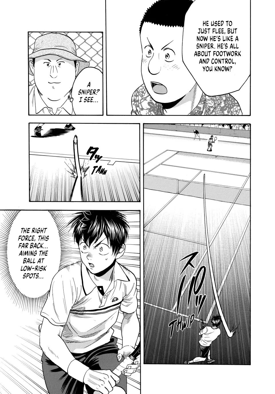 Page 9 of Chapter 440