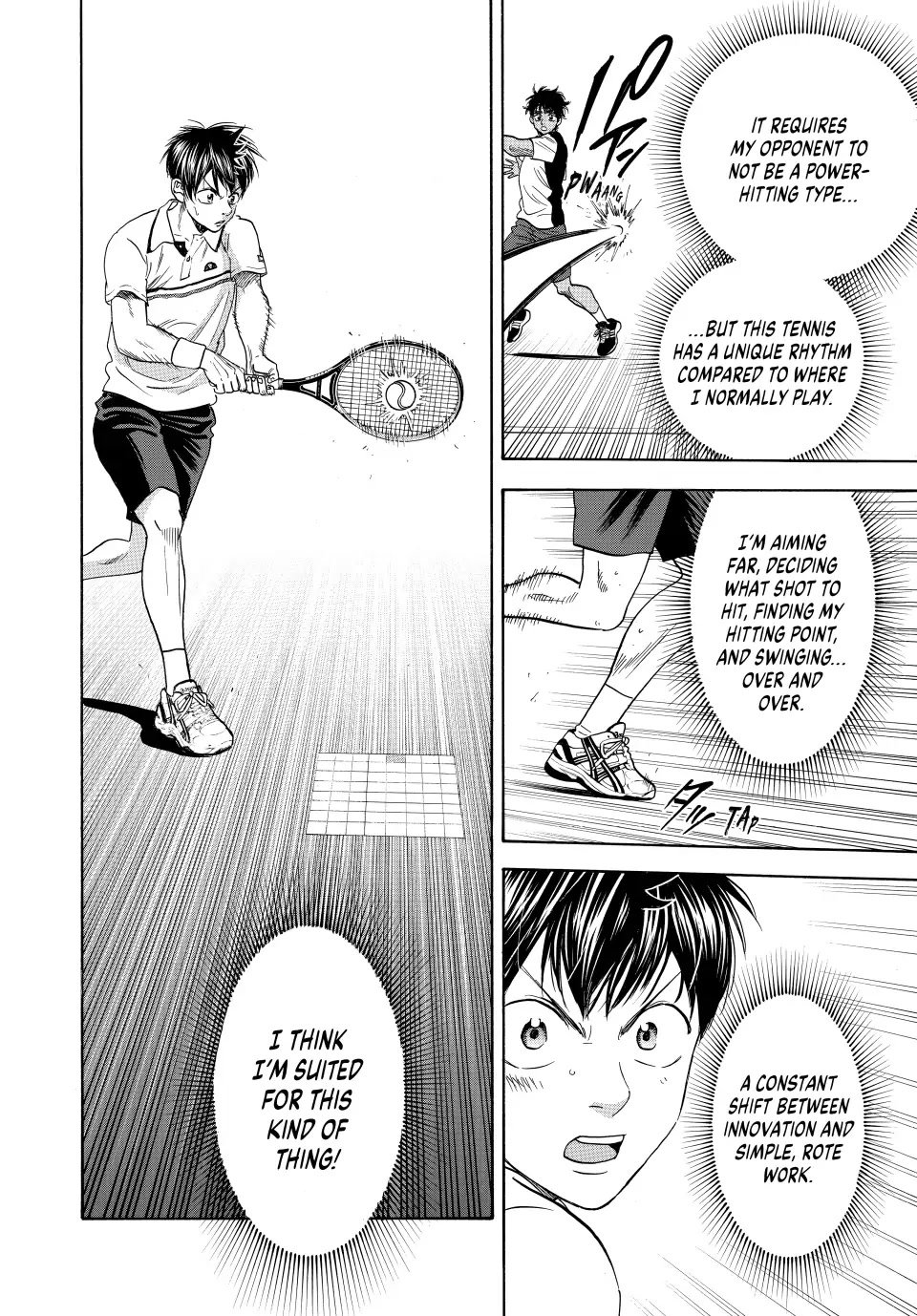 Page 10 of Chapter 440