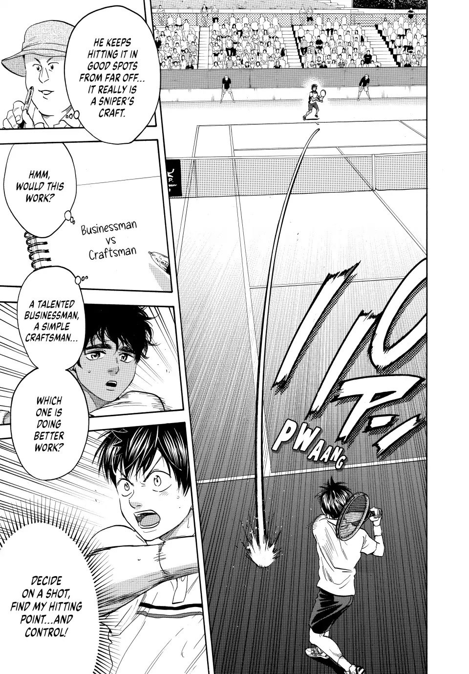 Page 11 of Chapter 440