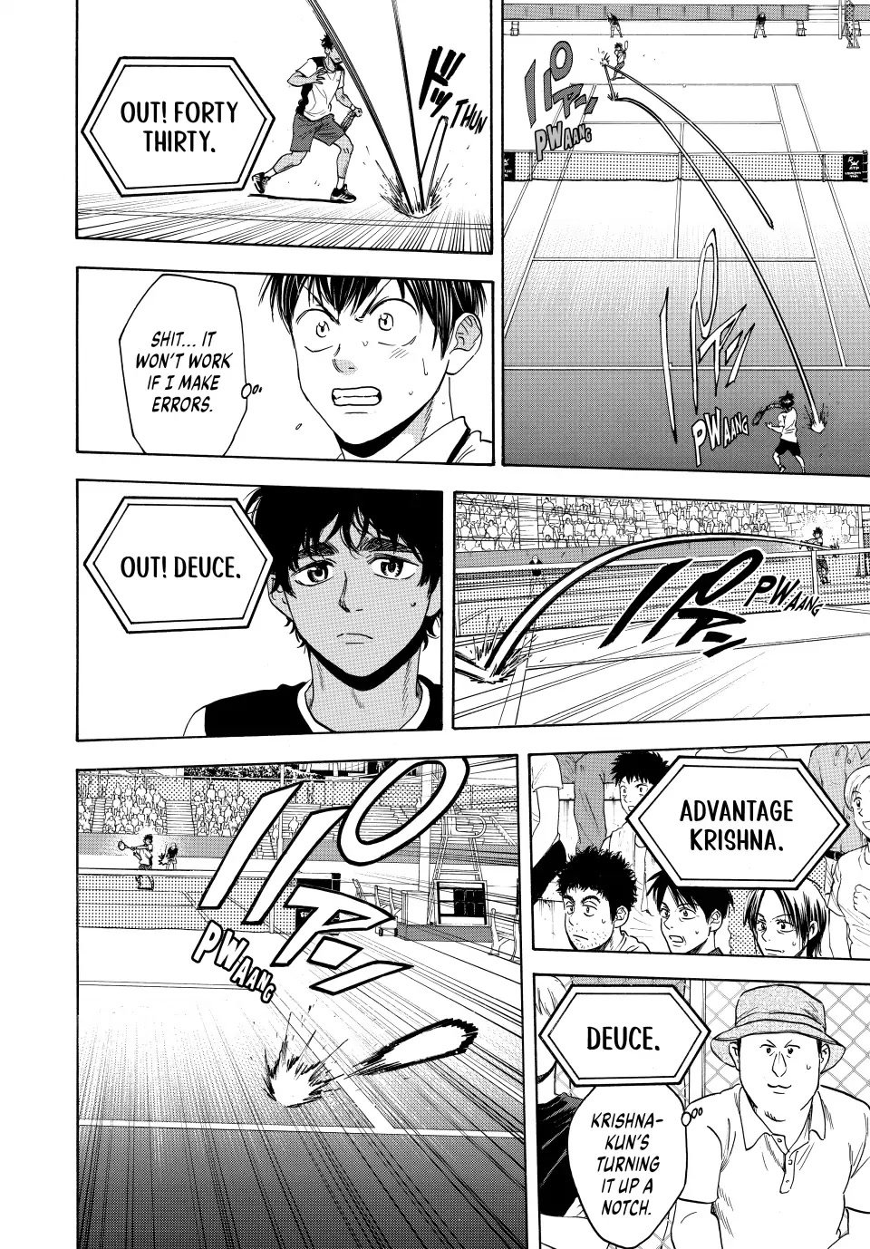 Page 12 of Chapter 440