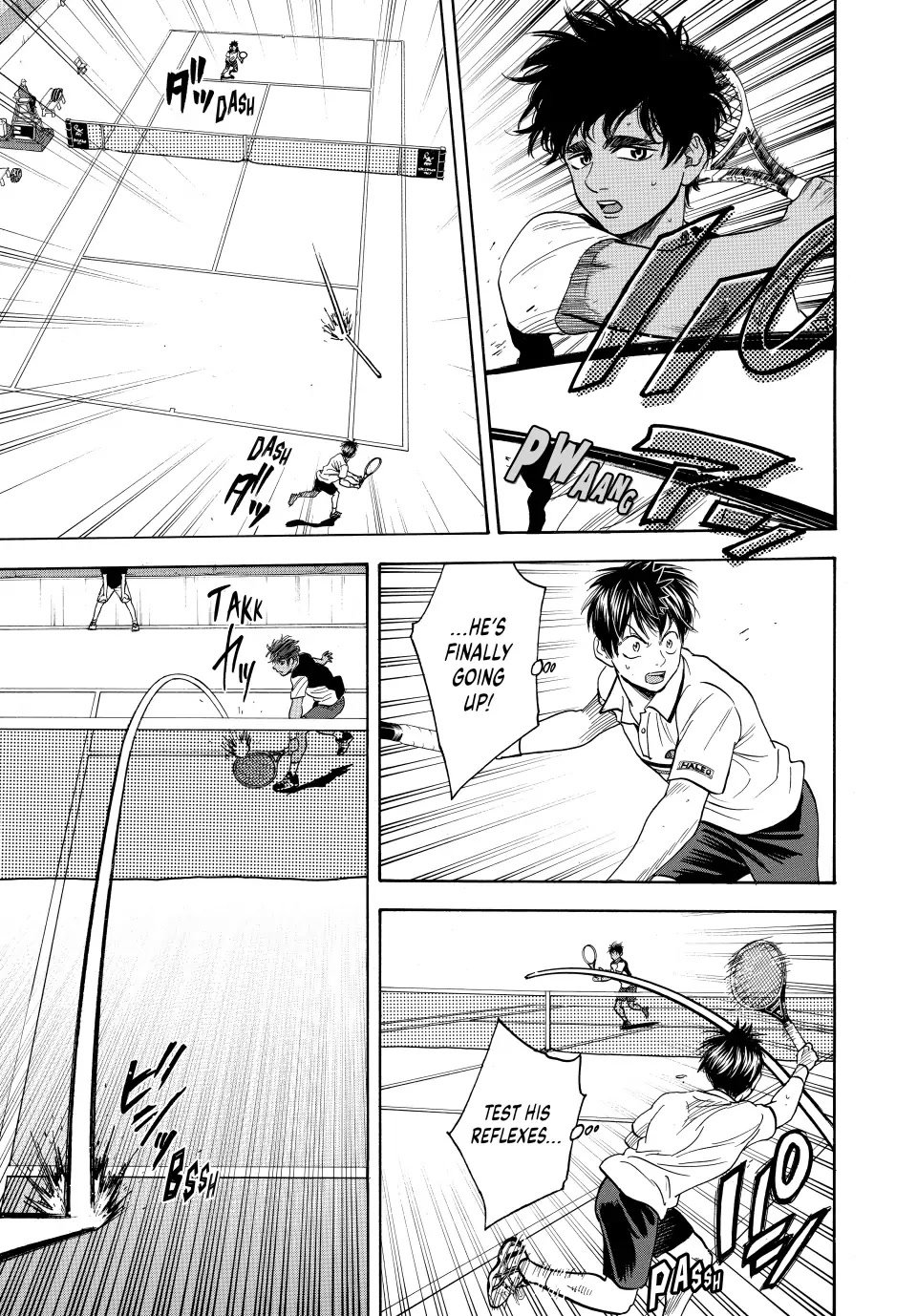 Page 13 of Chapter 440