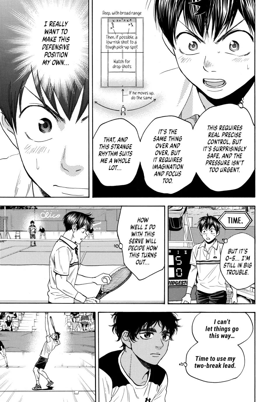 Page 15 of Chapter 440