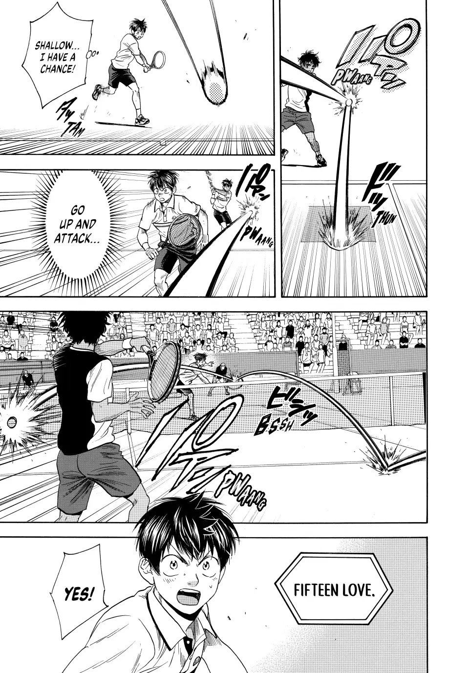 Page 17 of Chapter 440