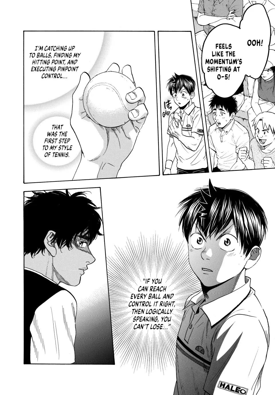 Page 18 of Chapter 440