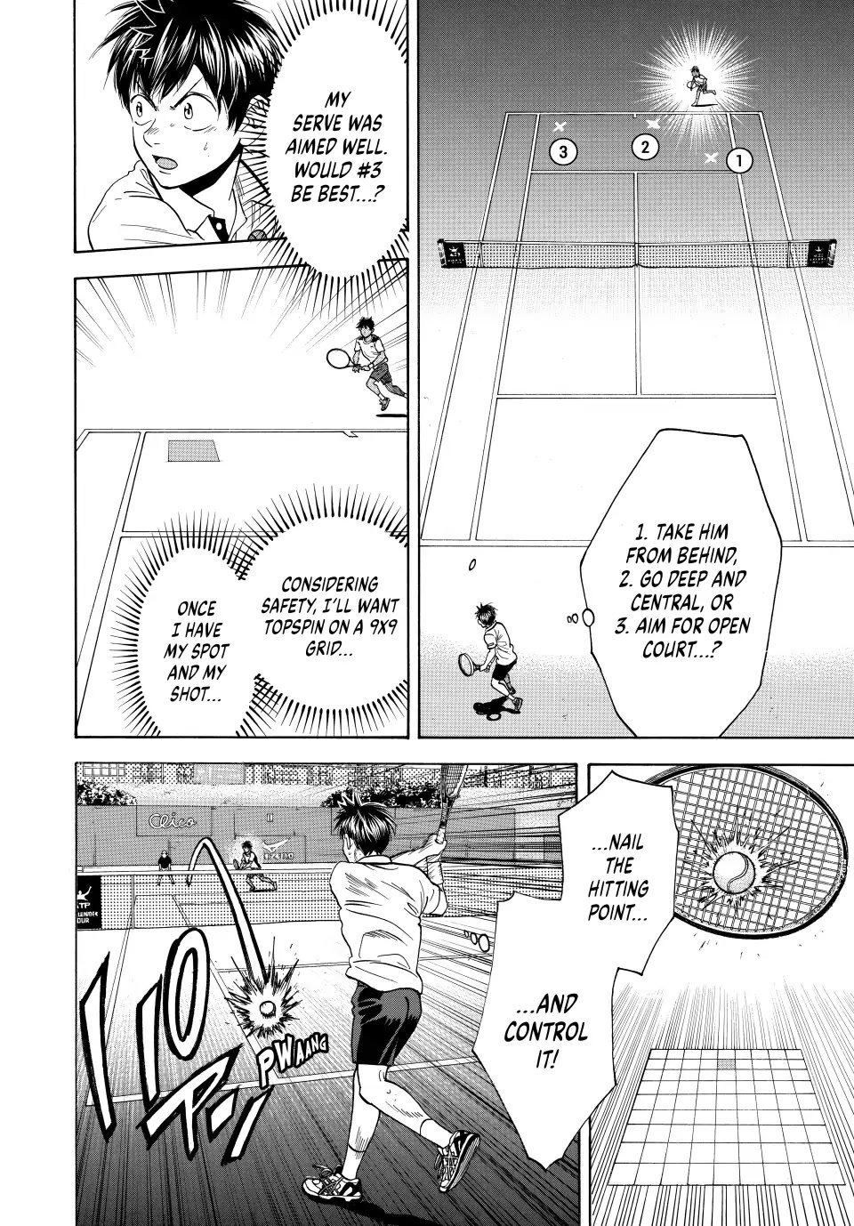 Page 2 of Chapter 441