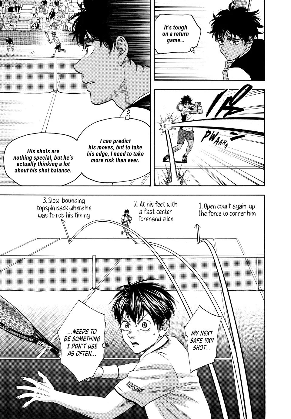 Page 3 of Chapter 441