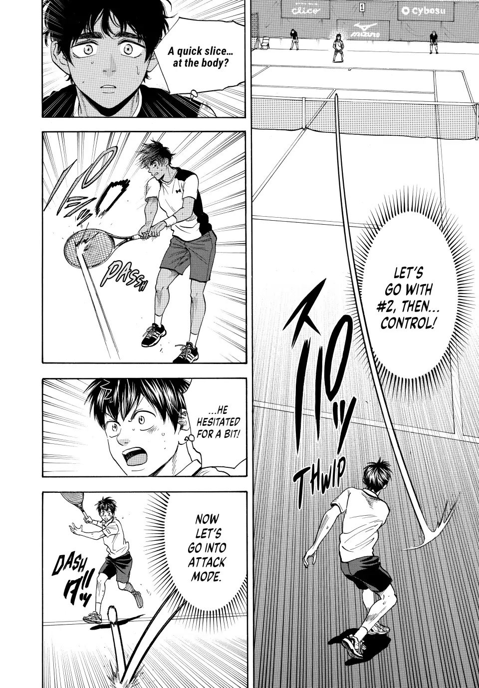 Page 4 of Chapter 441