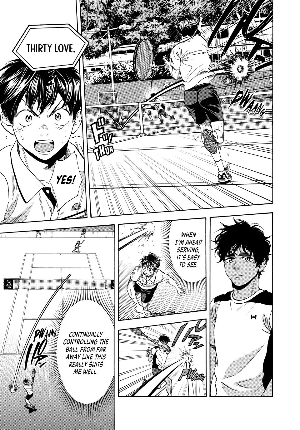 Page 5 of Chapter 441