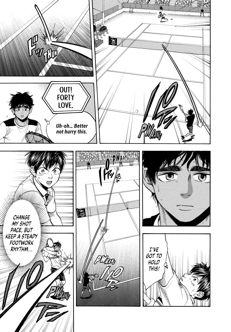 Page 7 of Chapter 441