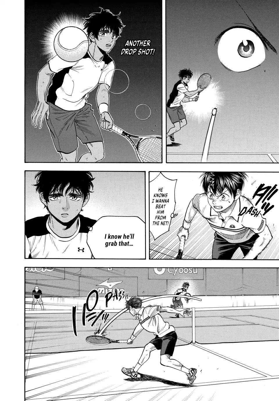 Page 8 of Chapter 441