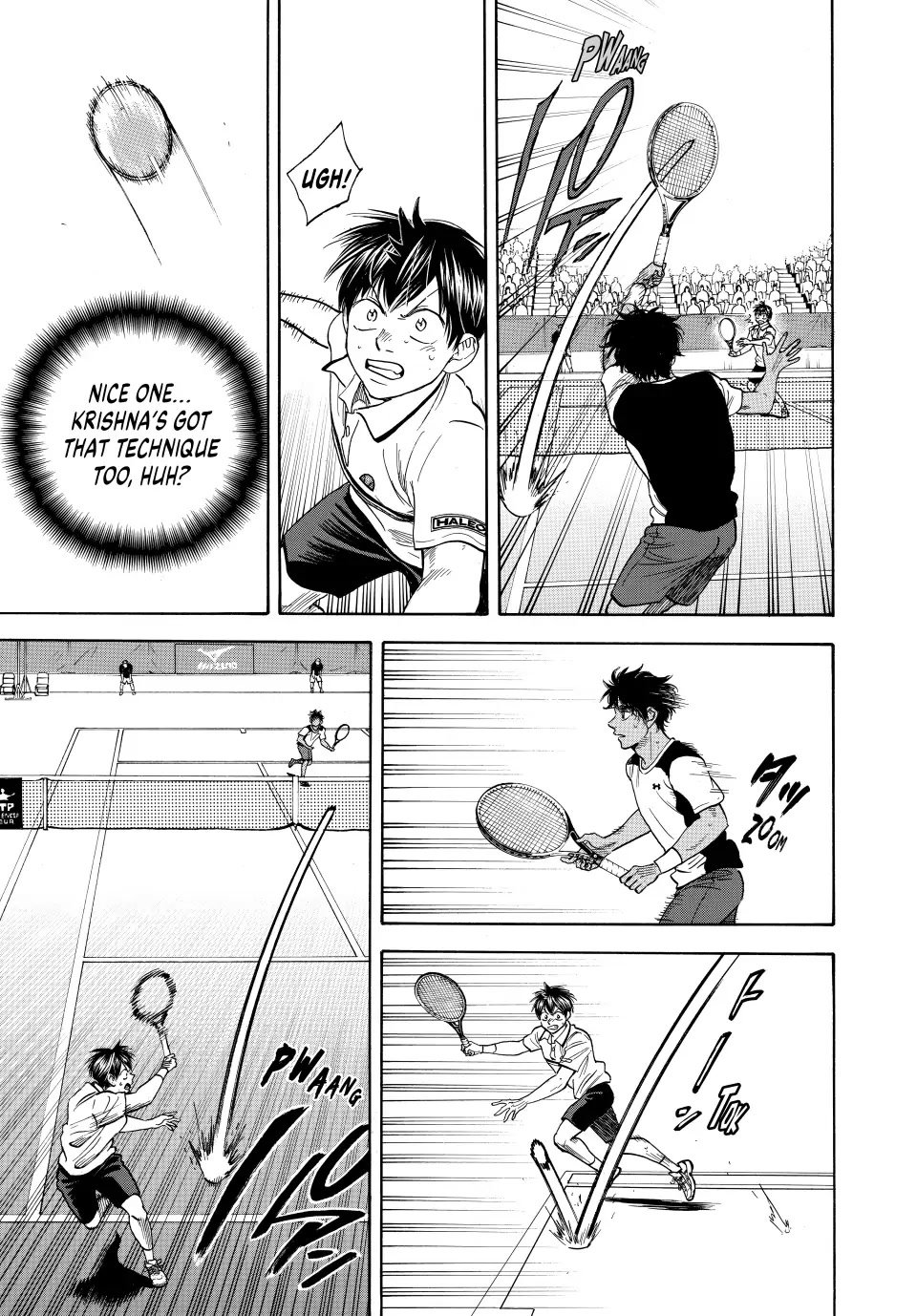 Page 9 of Chapter 441