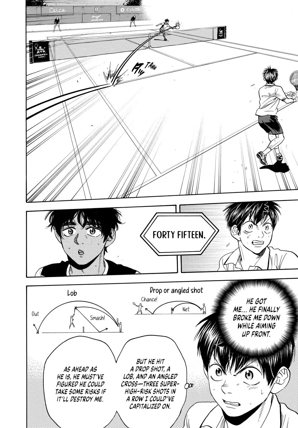 Page 10 of Chapter 441