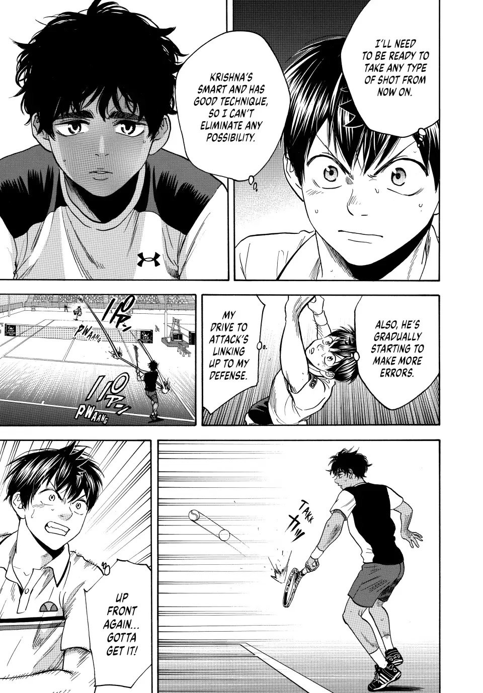 Page 11 of Chapter 441