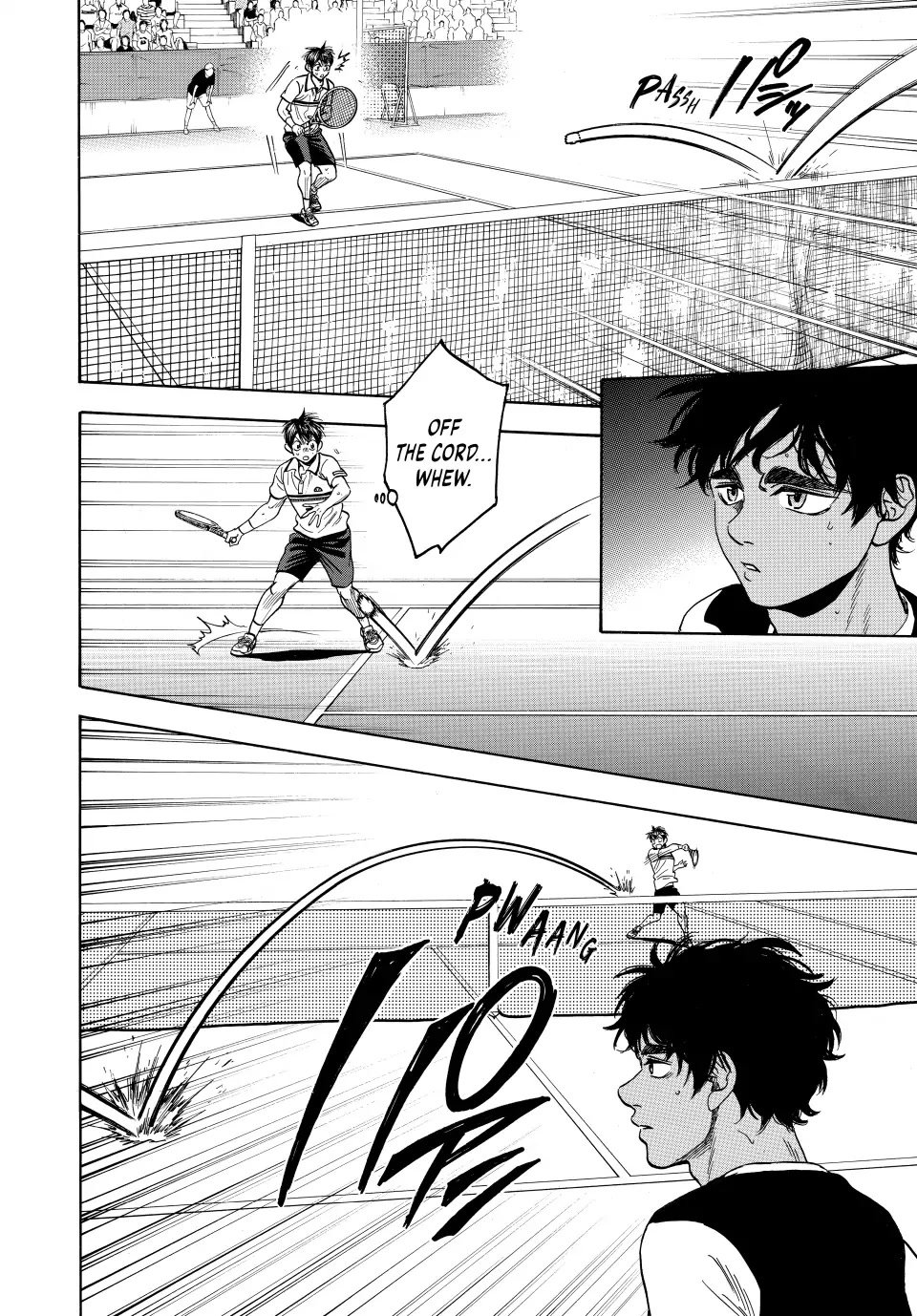 Page 12 of Chapter 441