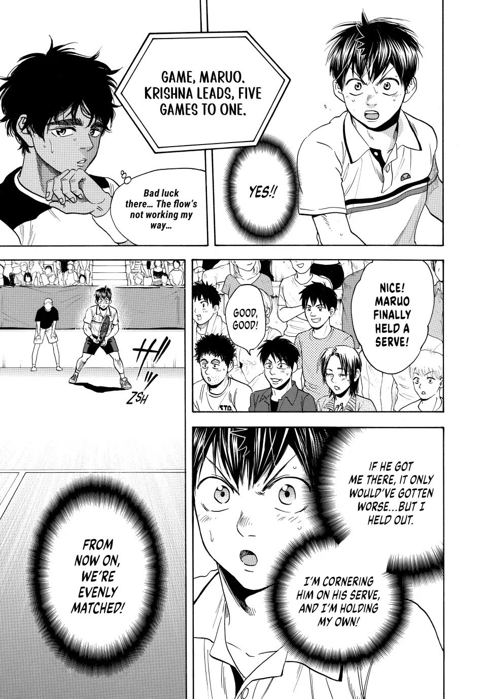 Page 13 of Chapter 441