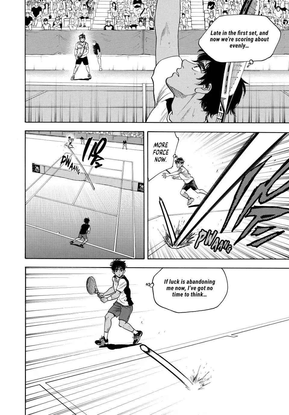 Page 14 of Chapter 441