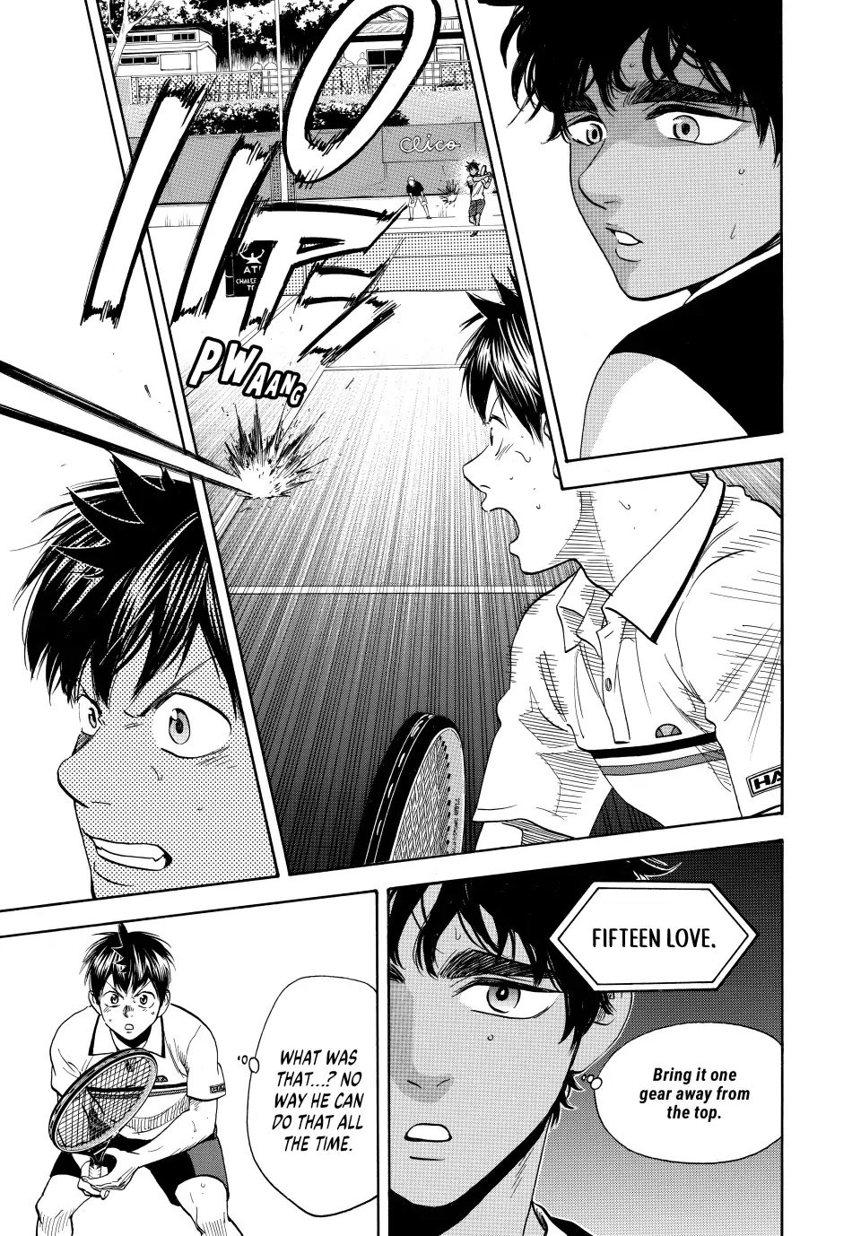 Page 15 of Chapter 441