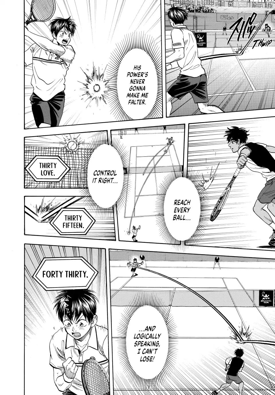 Page 16 of Chapter 441
