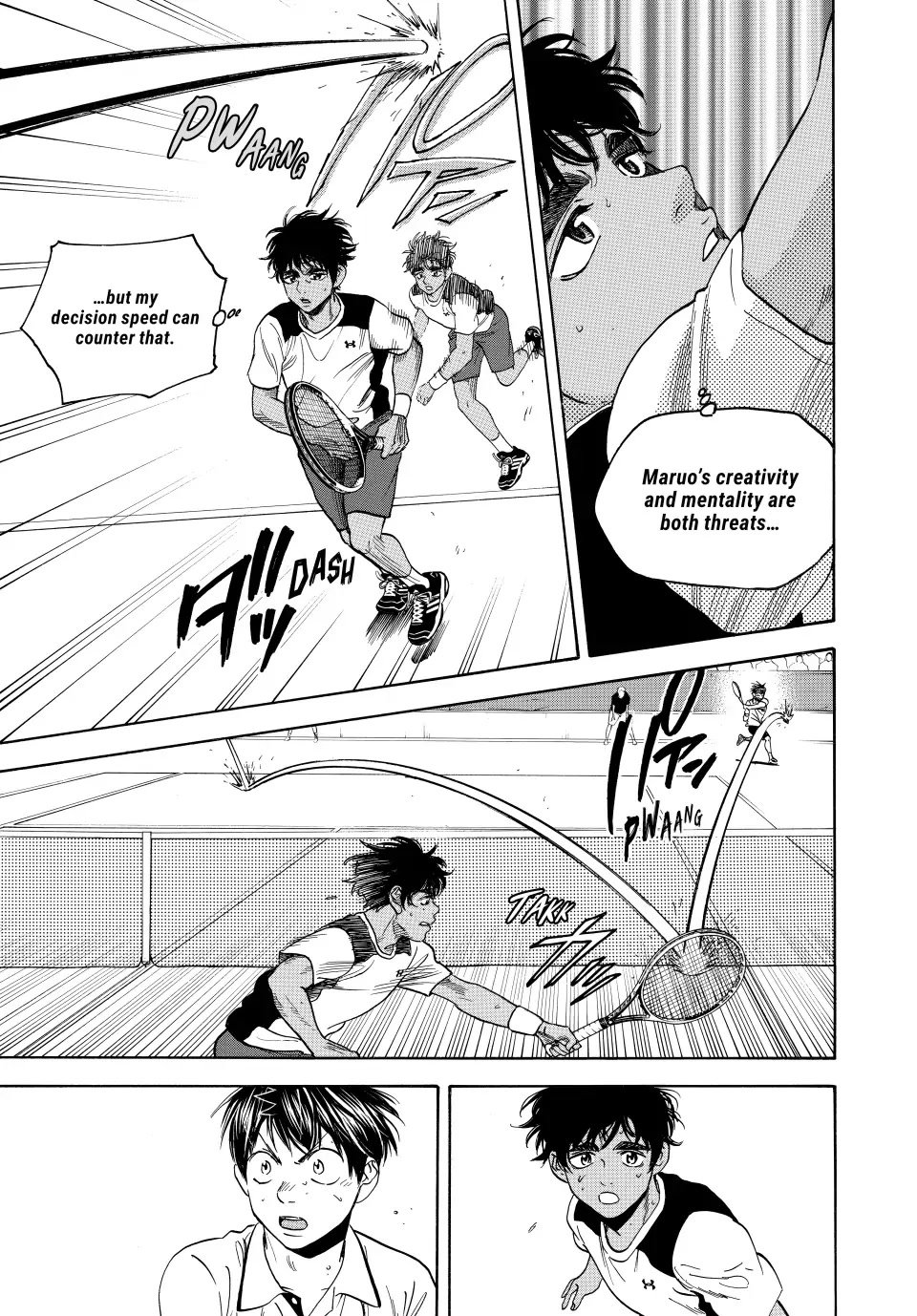 Page 17 of Chapter 441