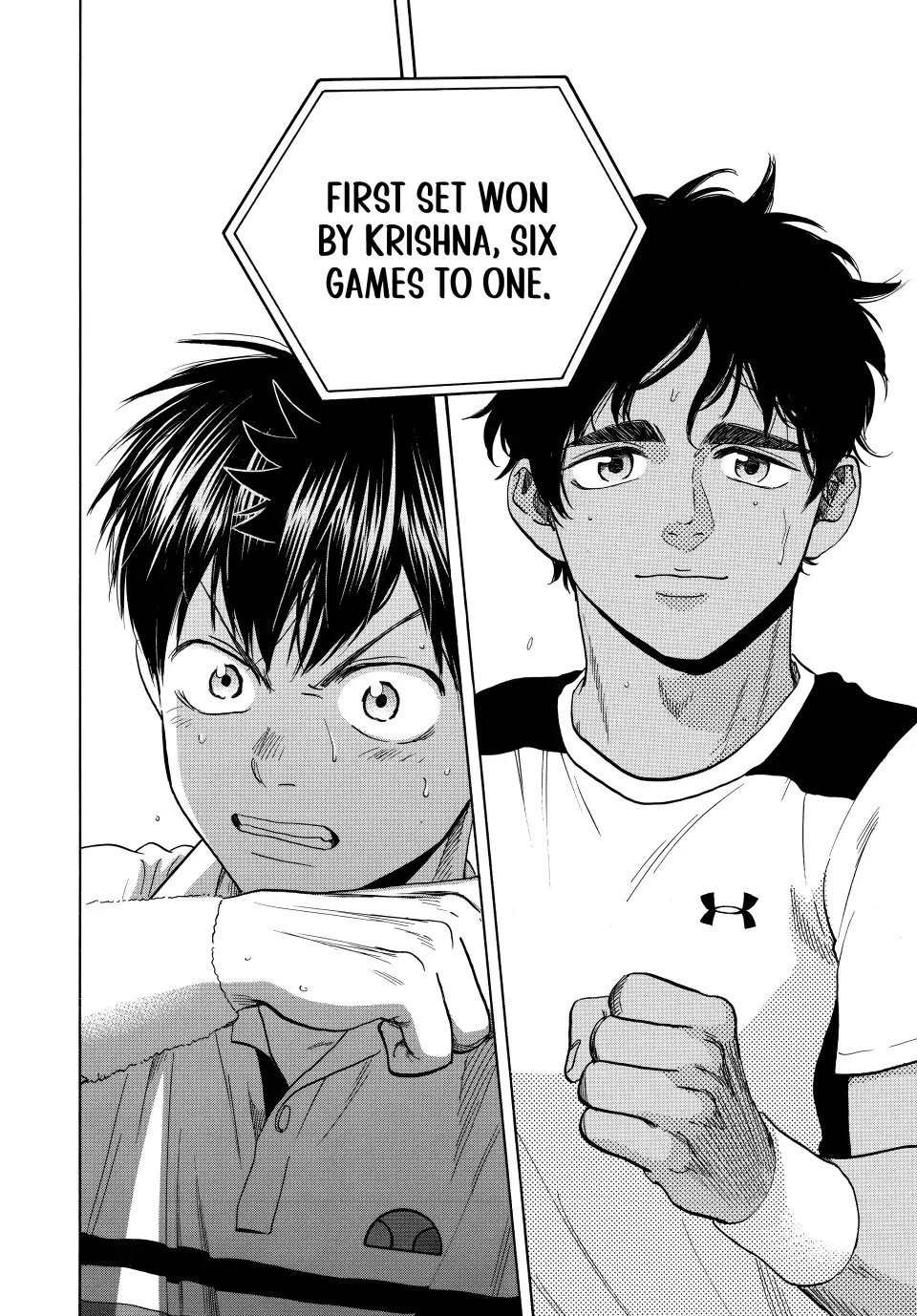 Page 18 of Chapter 441