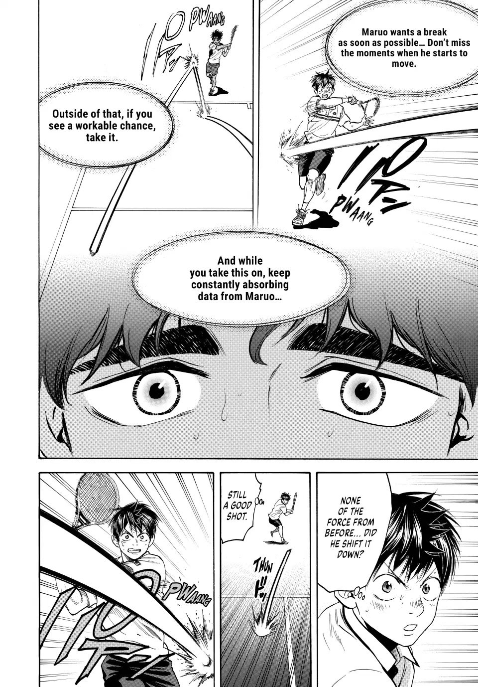 Page 8 of Chapter 442