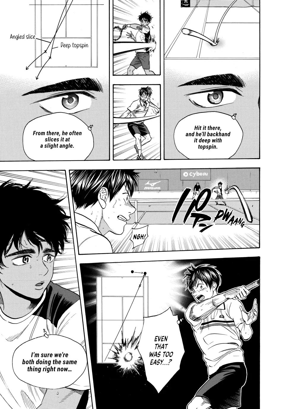 Page 9 of Chapter 442