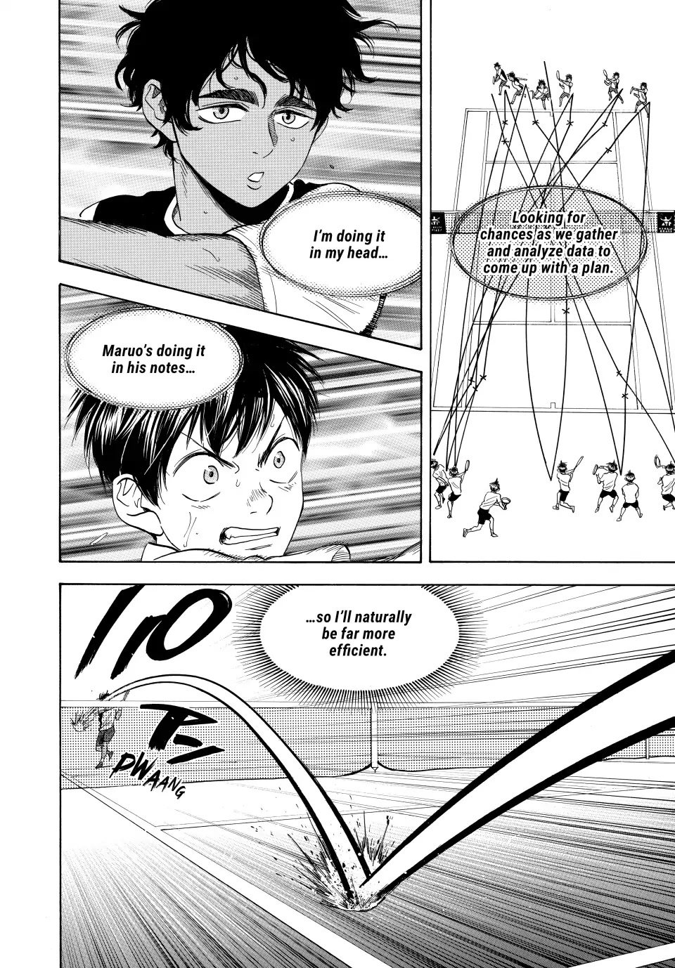Page 10 of Chapter 442