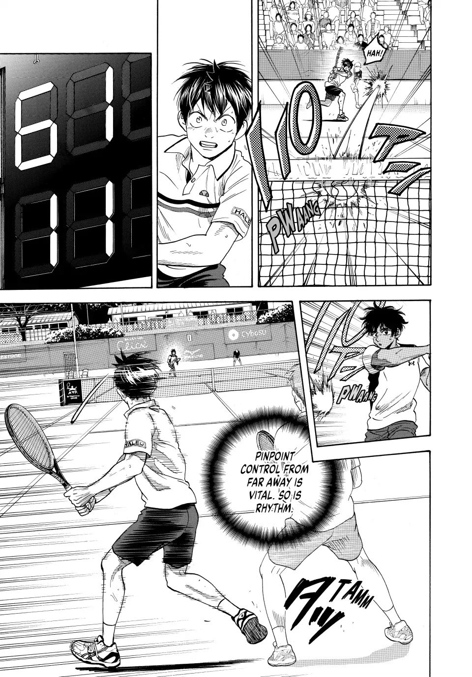 Page 11 of Chapter 442