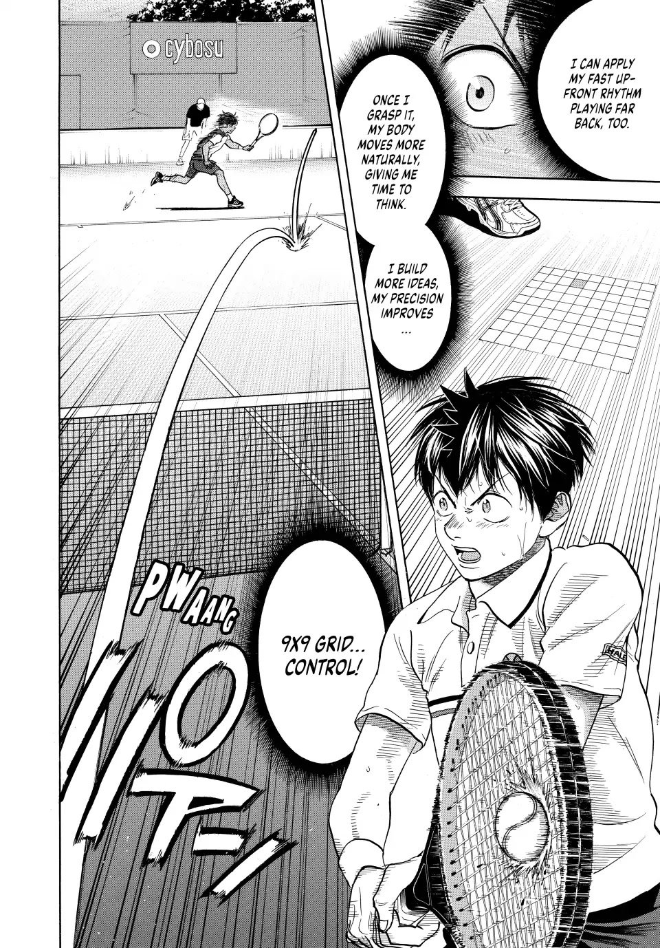 Page 12 of Chapter 442