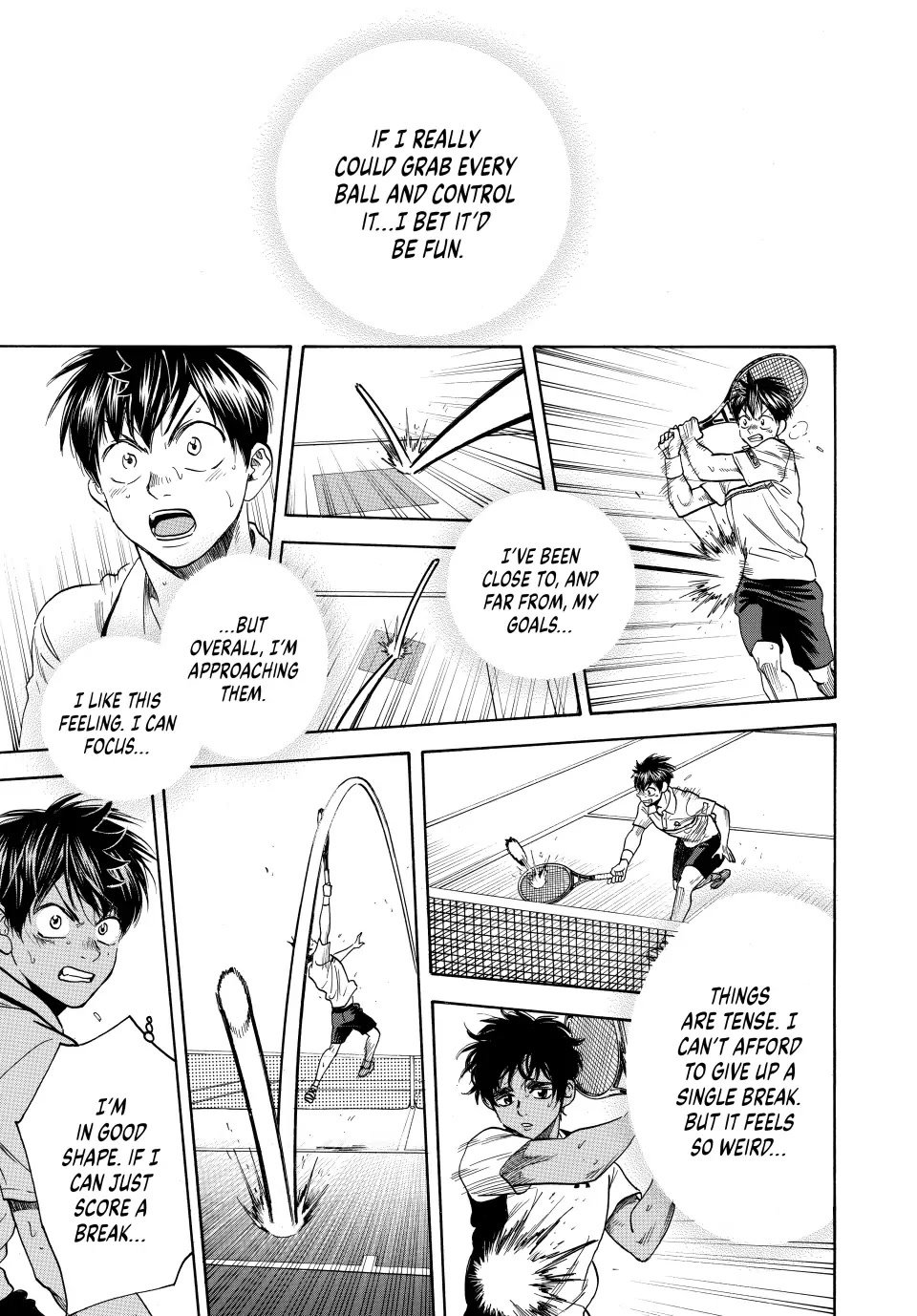 Page 15 of Chapter 442