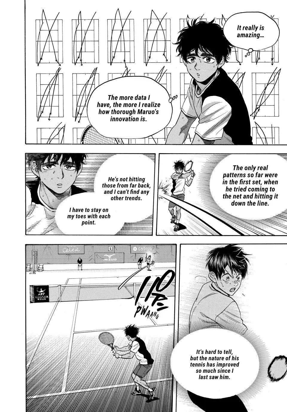 Page 16 of Chapter 442