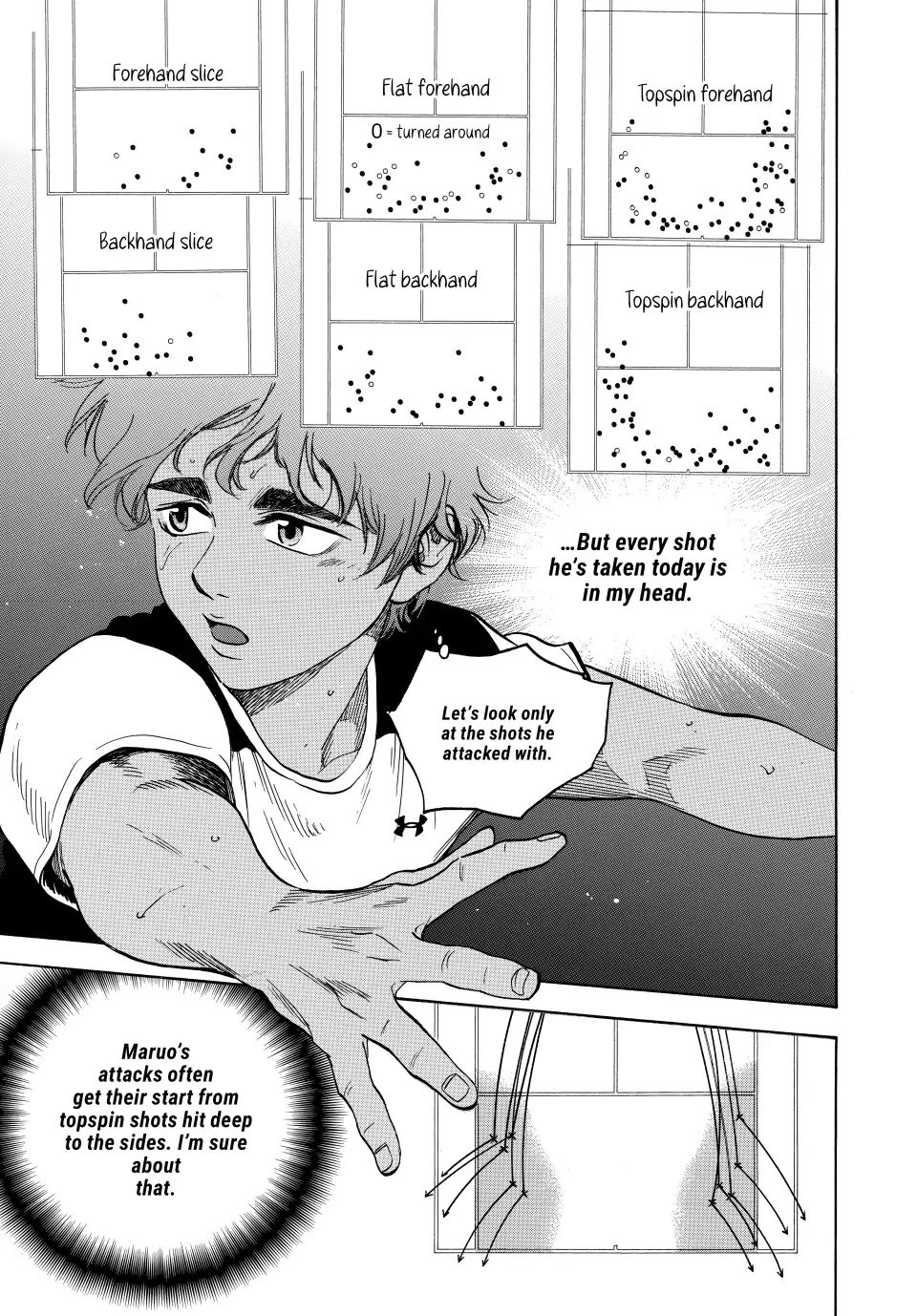 Page 17 of Chapter 442